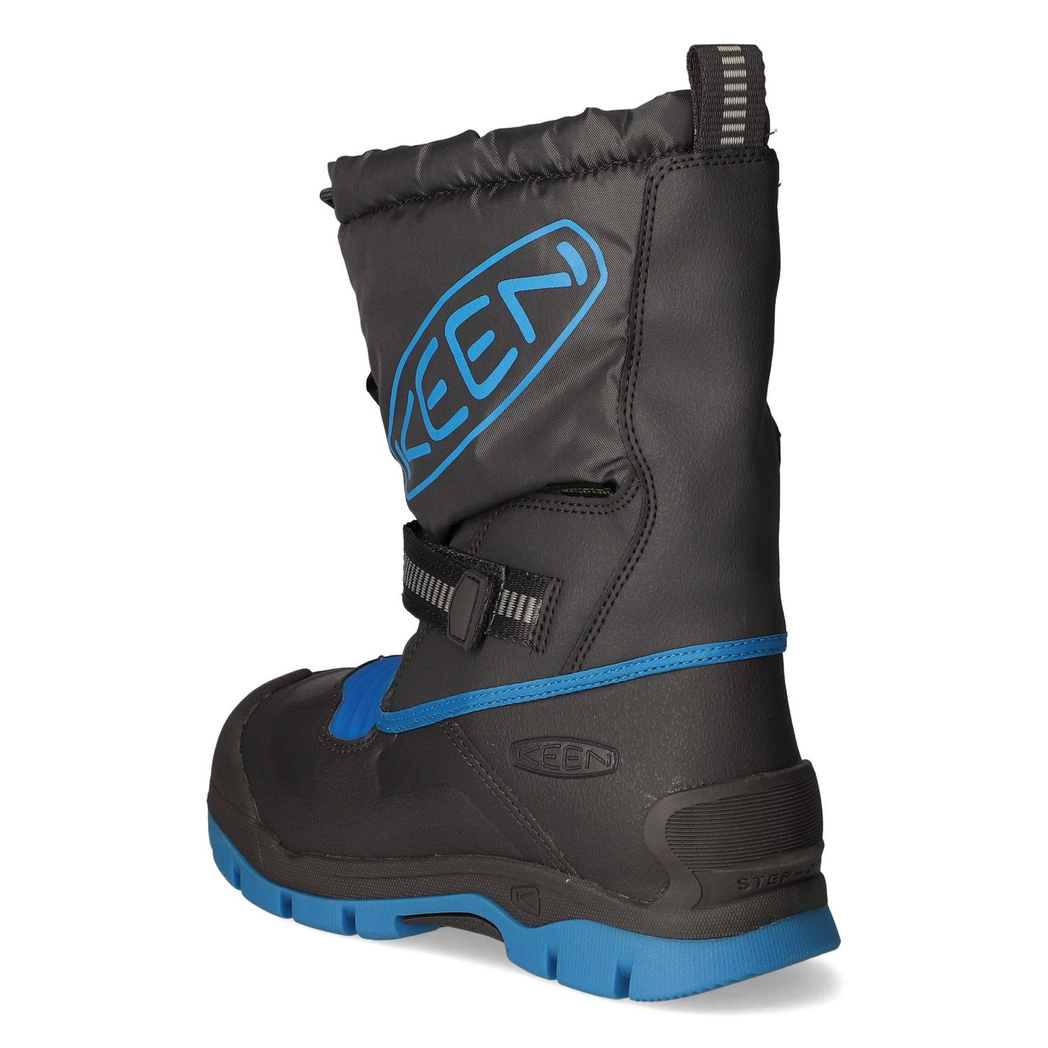 Keen Winterstiefel SNOW TROLL Stiefelette