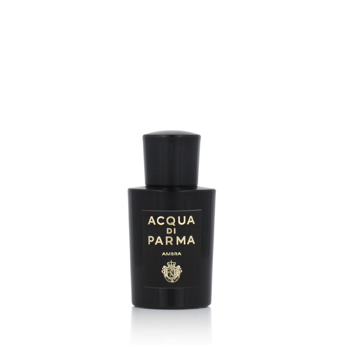 Acqua di Parma Eau de Parfum Ambra