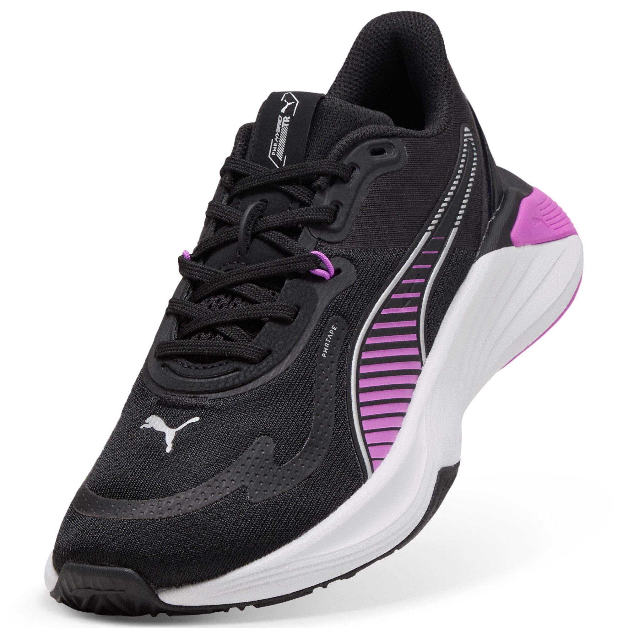 PUMA PWR HYBRID TR WNS Trainingsschuh