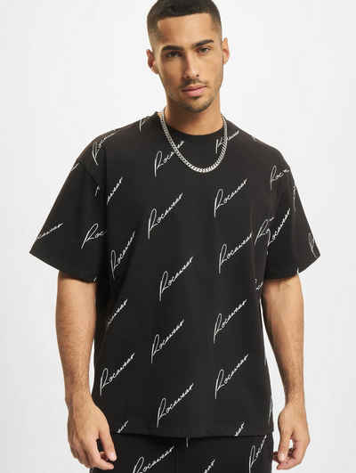 Rocawear T-Shirt Rocawear Herren Rocawear Atlanta T-Shirt (1-tlg)