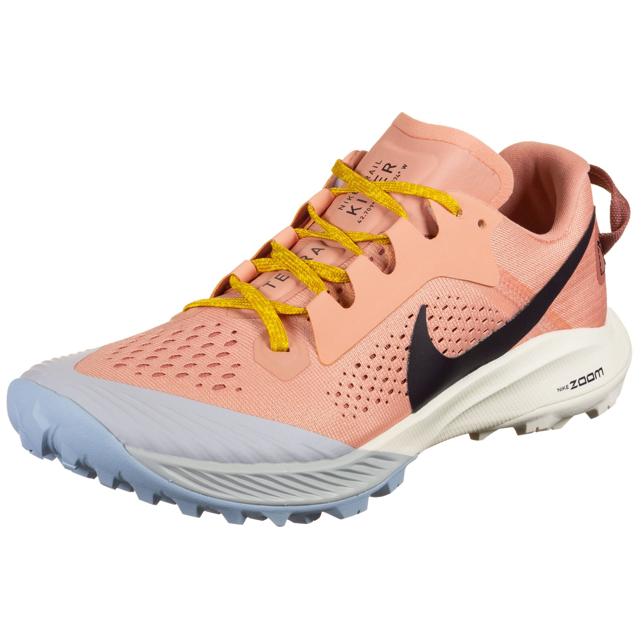 nike terra zoom