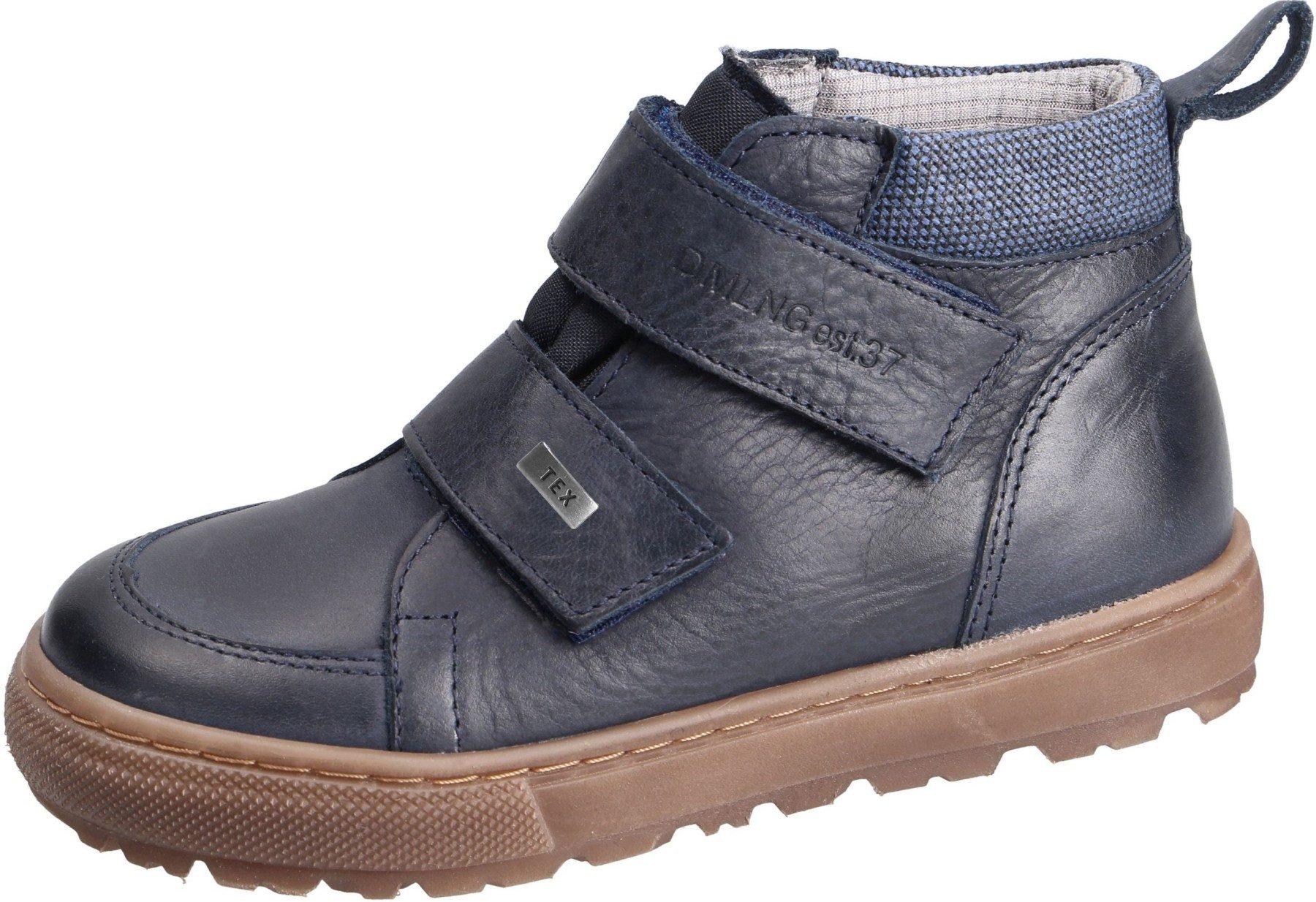 Country ozean Sympatex KF M