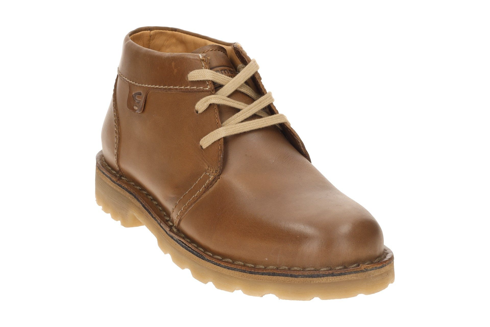 camel active 53DOA03-400440 Stiefel