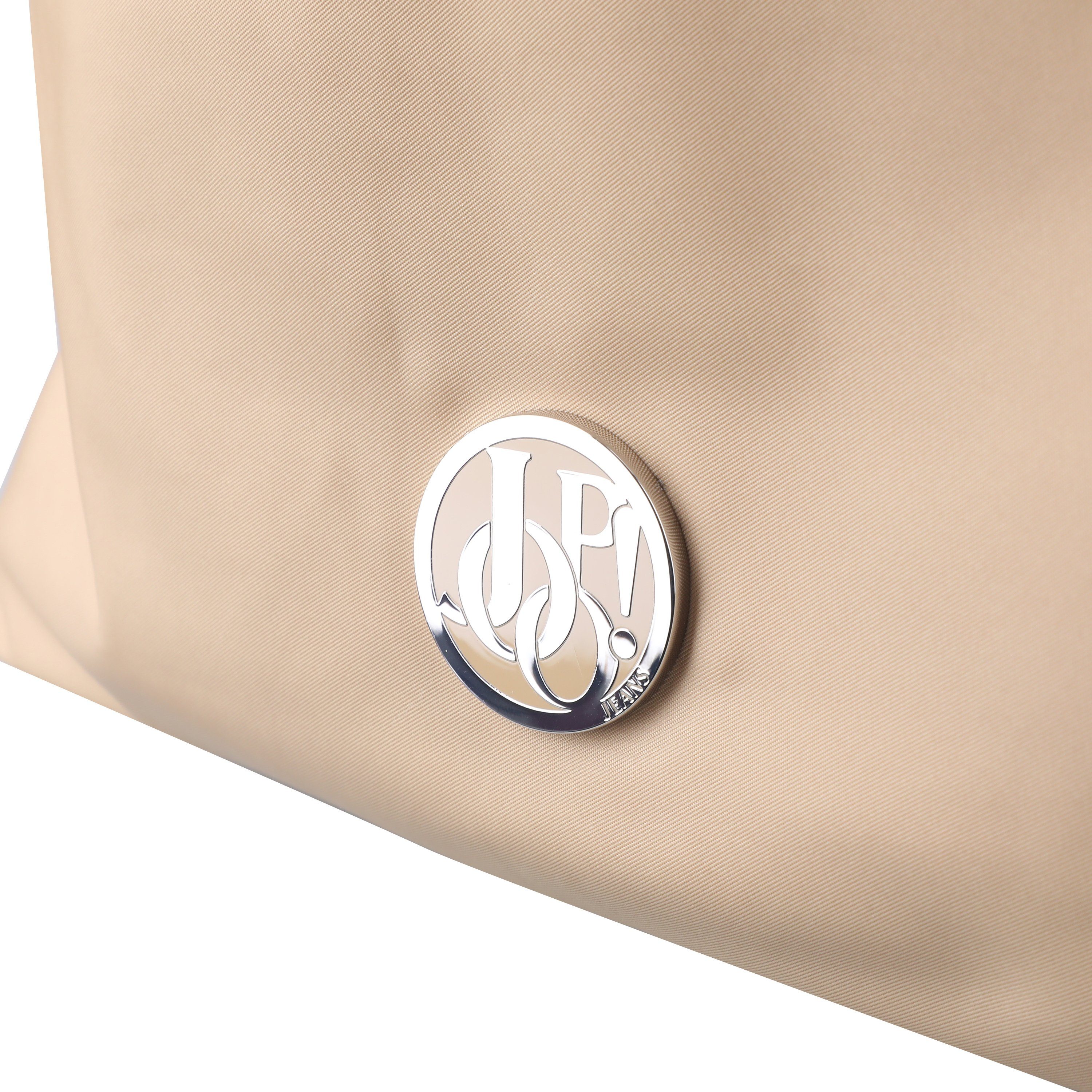 Joop Jeans Schultertasche Lietissimo Lani Shoulderbag Lhz