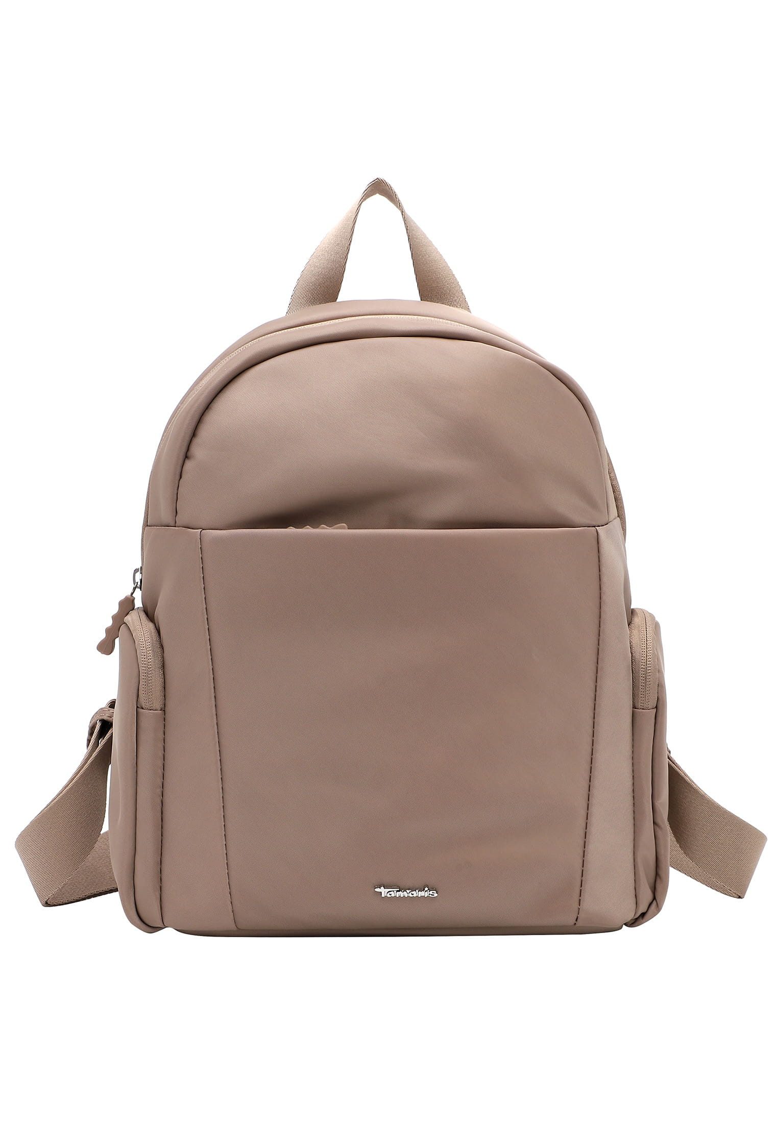 Tamaris Cityrucksack TAS Maria (1-tlg), Für Damen