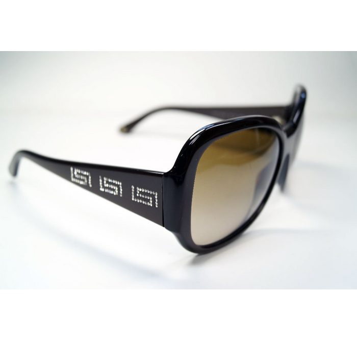 Versace Sonnenbrille VERSACE Sonnenbrille Sunglasses VE 4156B 781 13