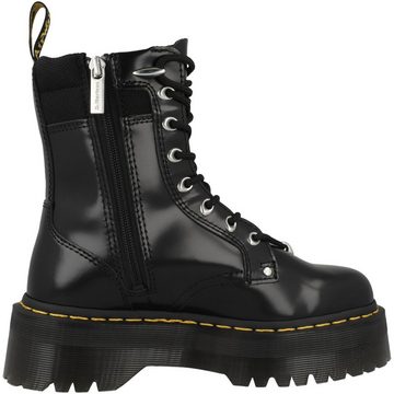 DR. MARTENS Jadon Hardware II Unisex Erwachsene Stiefelette