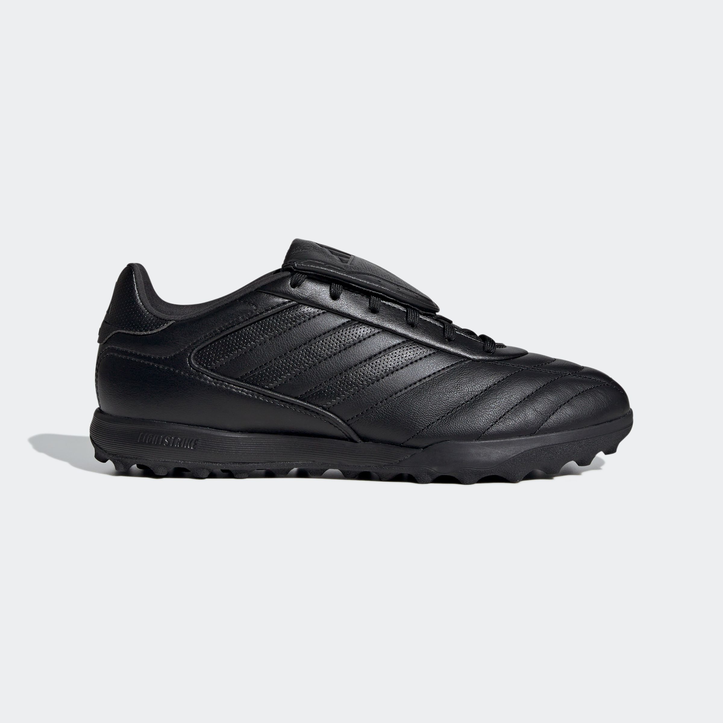 adidas Performance COPA GLORO 2 TF Fußballschuh günstig online kaufen