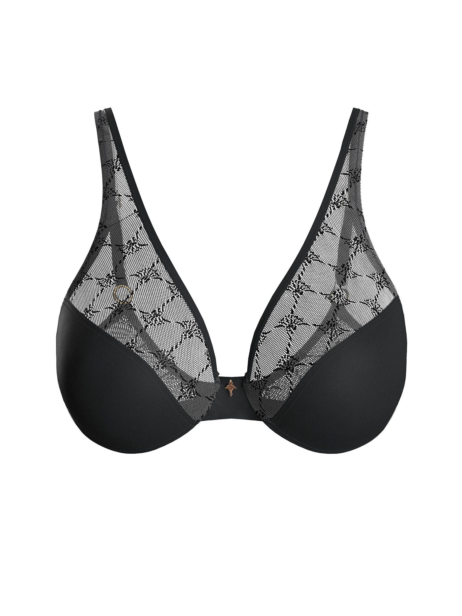 JOOP! Bügel-BH Elegance büstenhalter frauen girls