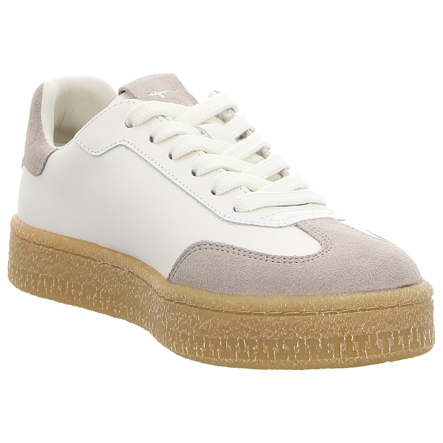 Tamaris Sneaker