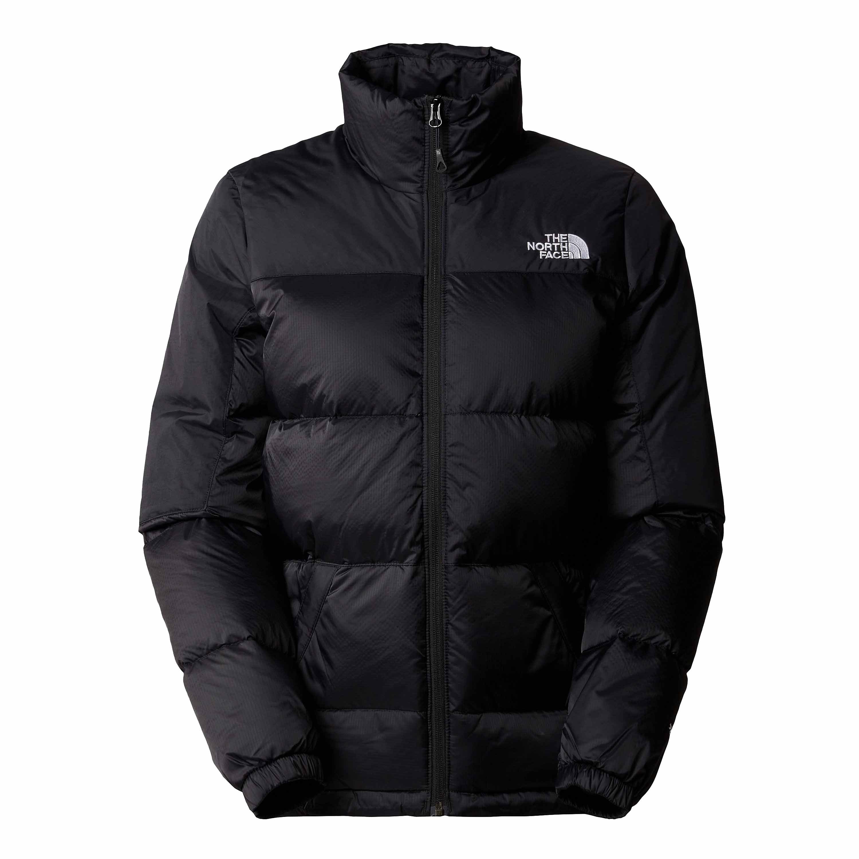 The North Face Winterjacke The North Face Lhotse Jacket