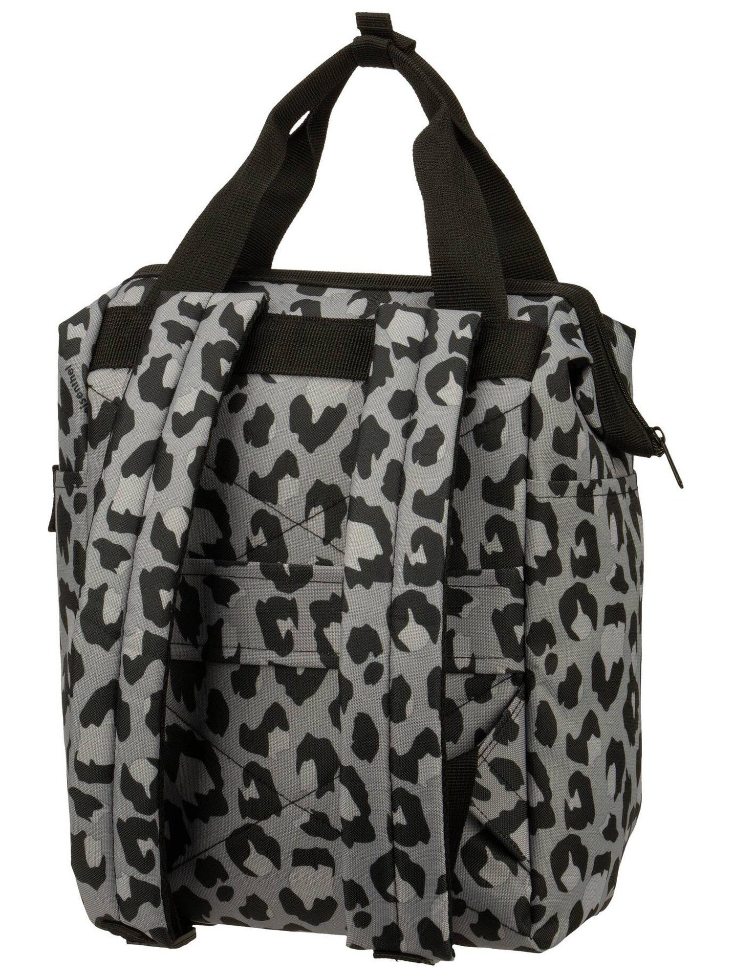 REISENTHEL® Rucksack allrounder R