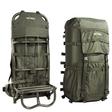 TATONKA® Trekkingrucksack Packsack 2 Lastenkraxe - 66 cm (1-tlg)
