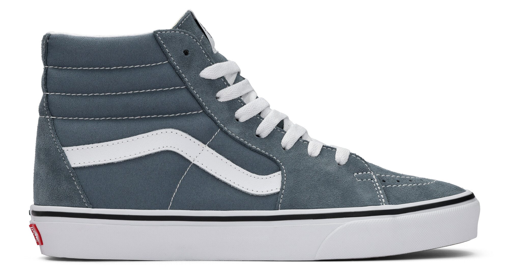 Vans SK8-Hi Sneaker günstig online kaufen