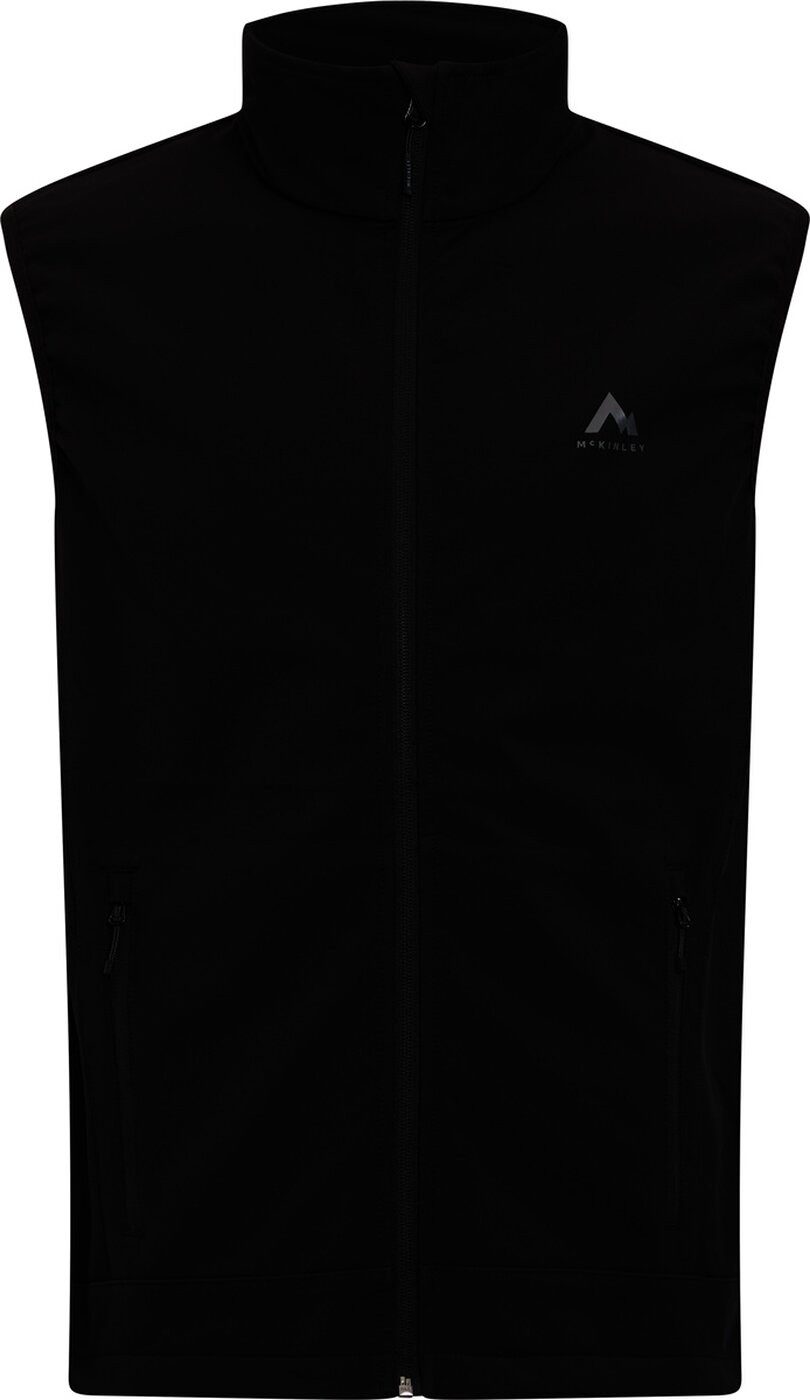 McKINLEY Funktionsweste H-Weste Lusaka günstig online kaufen