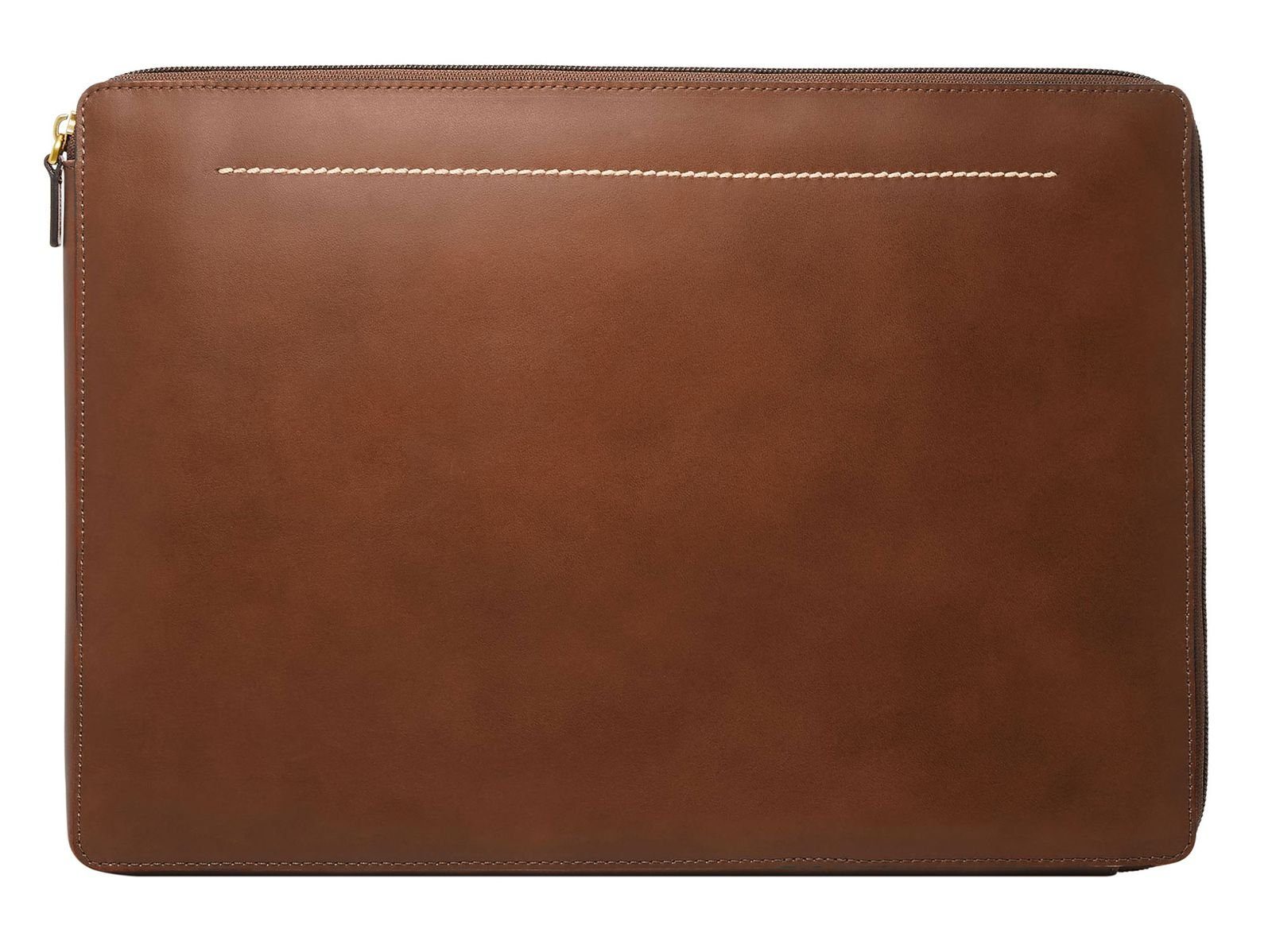 Fossil Laptop-Hülle Westover