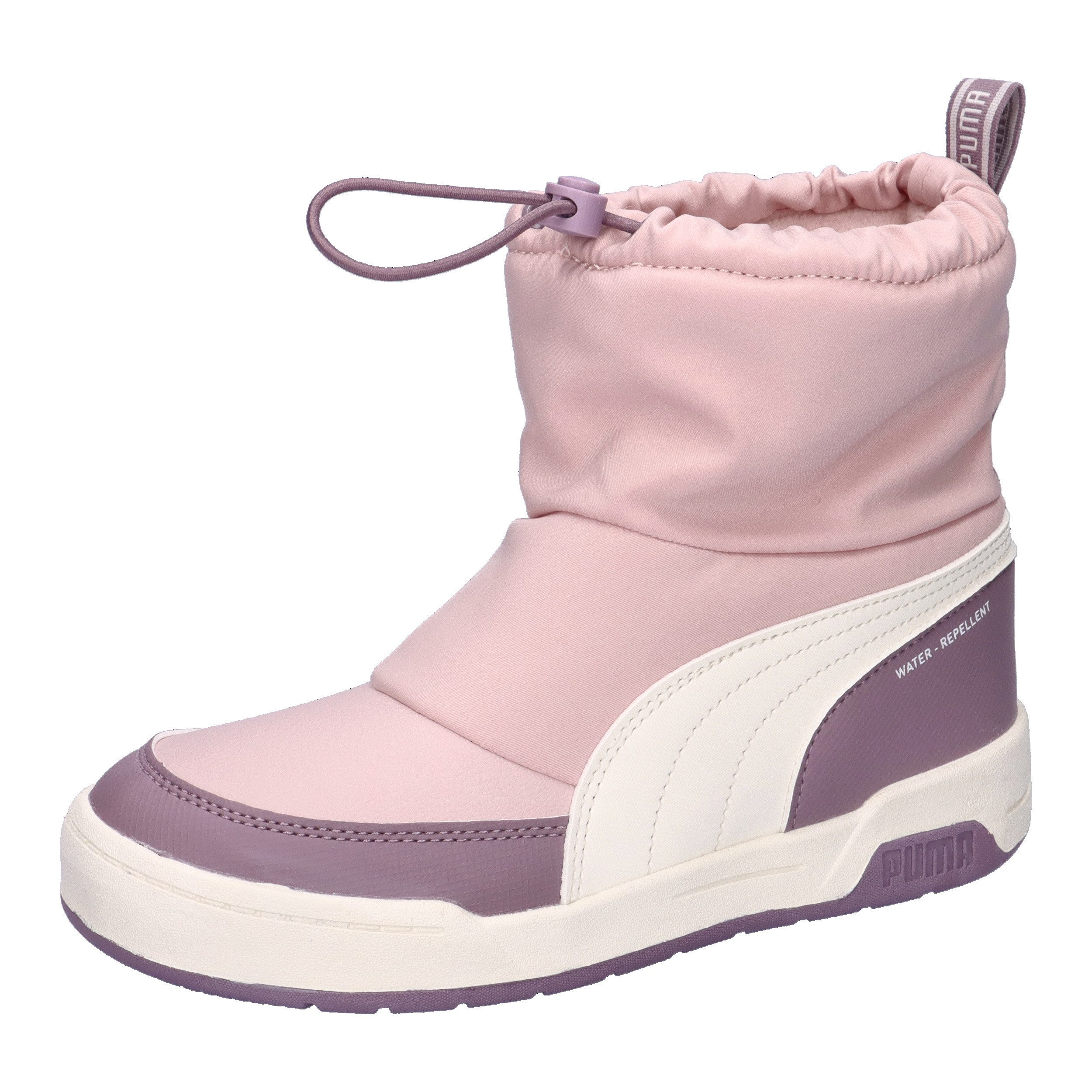 mauve_mist_warm_white_plum