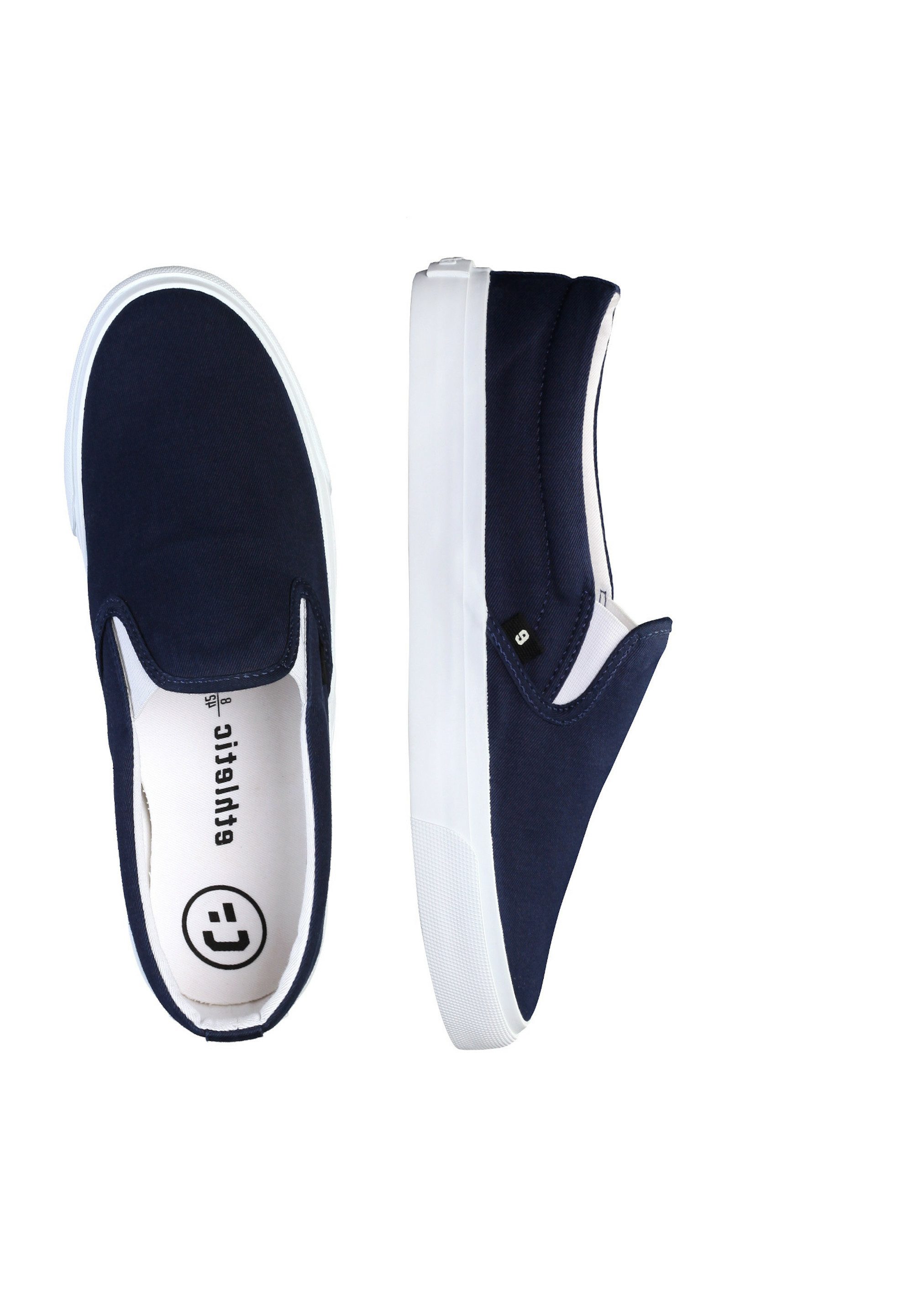 ETHLETIC Fair Deck Collection Sneaker Fair günstig online kaufen