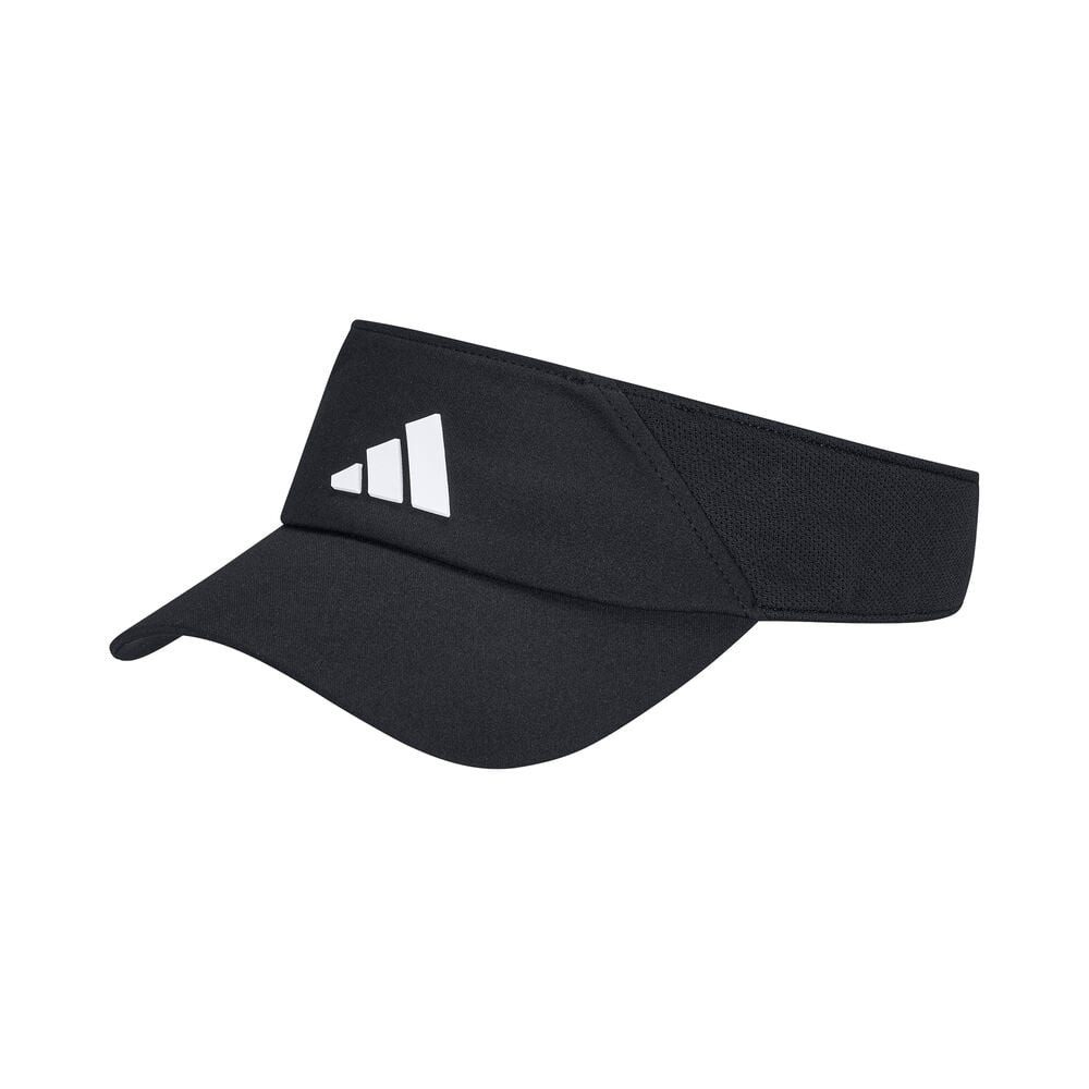 adidas Sportswear Visor Aero Ready