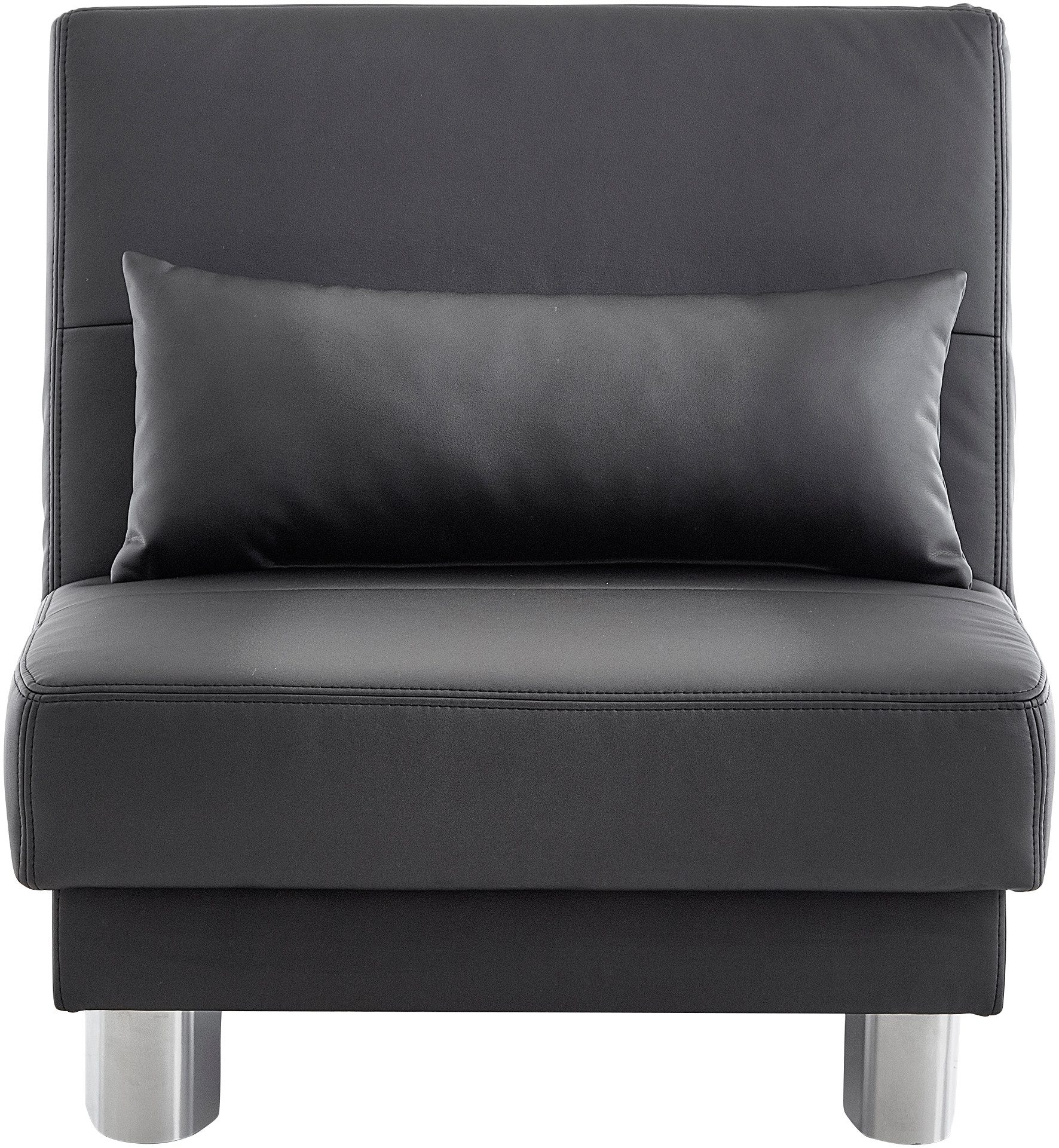 INOSIGN Schlafsofa Gina, mit einem Handgriff günstig online kaufen
