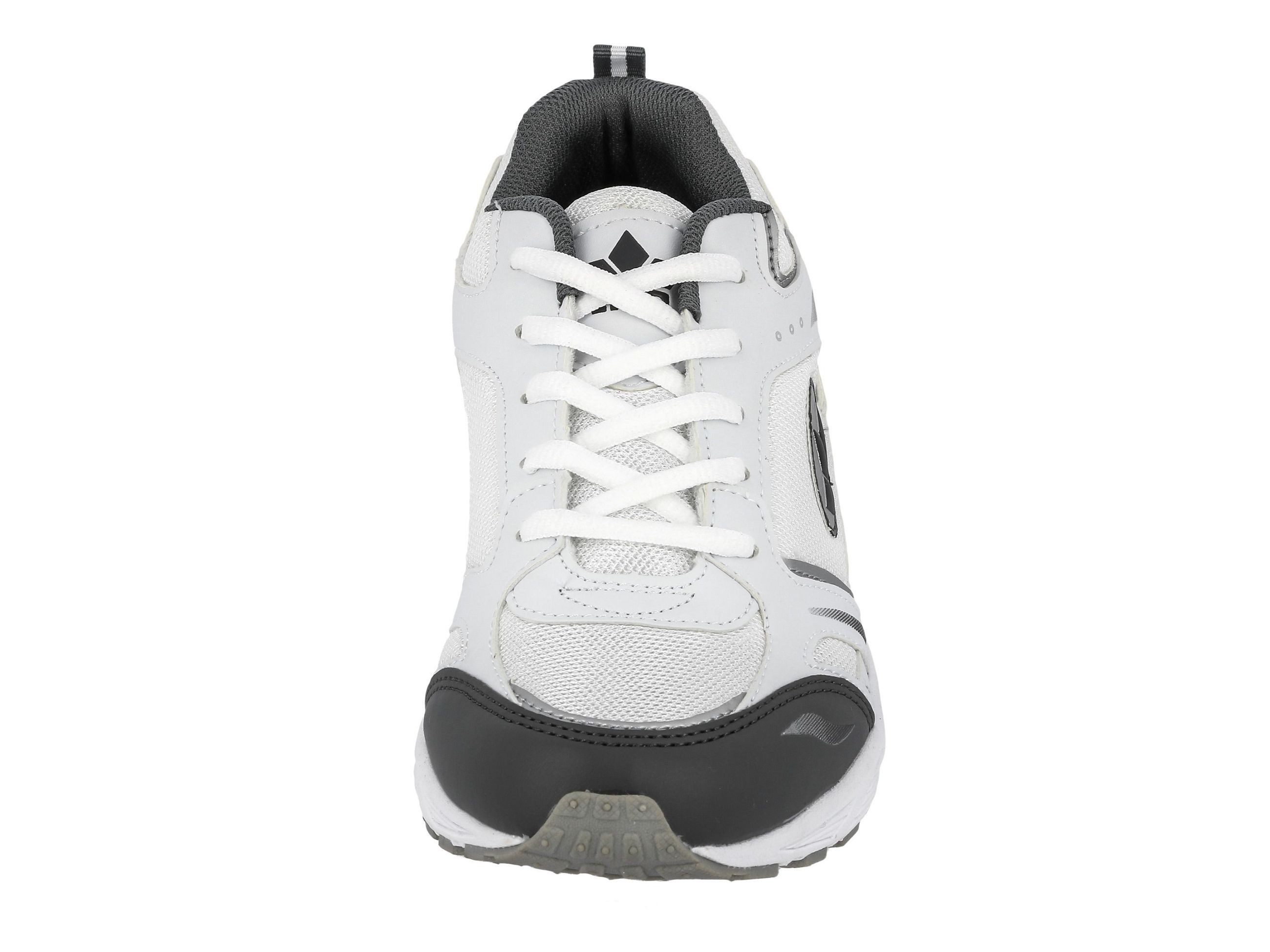 Lico Sportschuh Marvin Hallenschuh