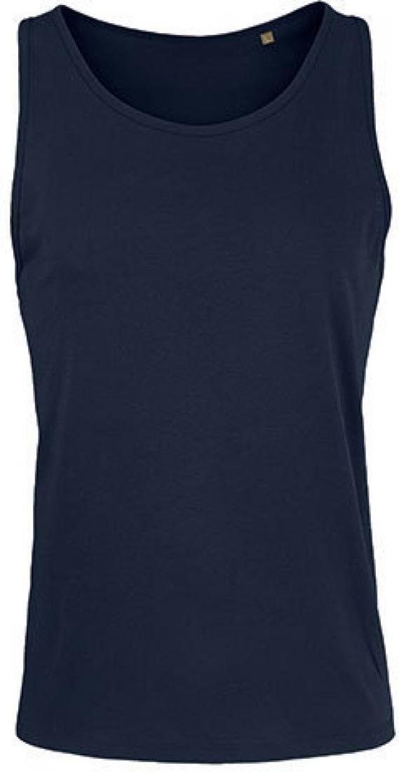 SOLS Trainingsshirt Unisex Tank Top Crusader günstig online kaufen