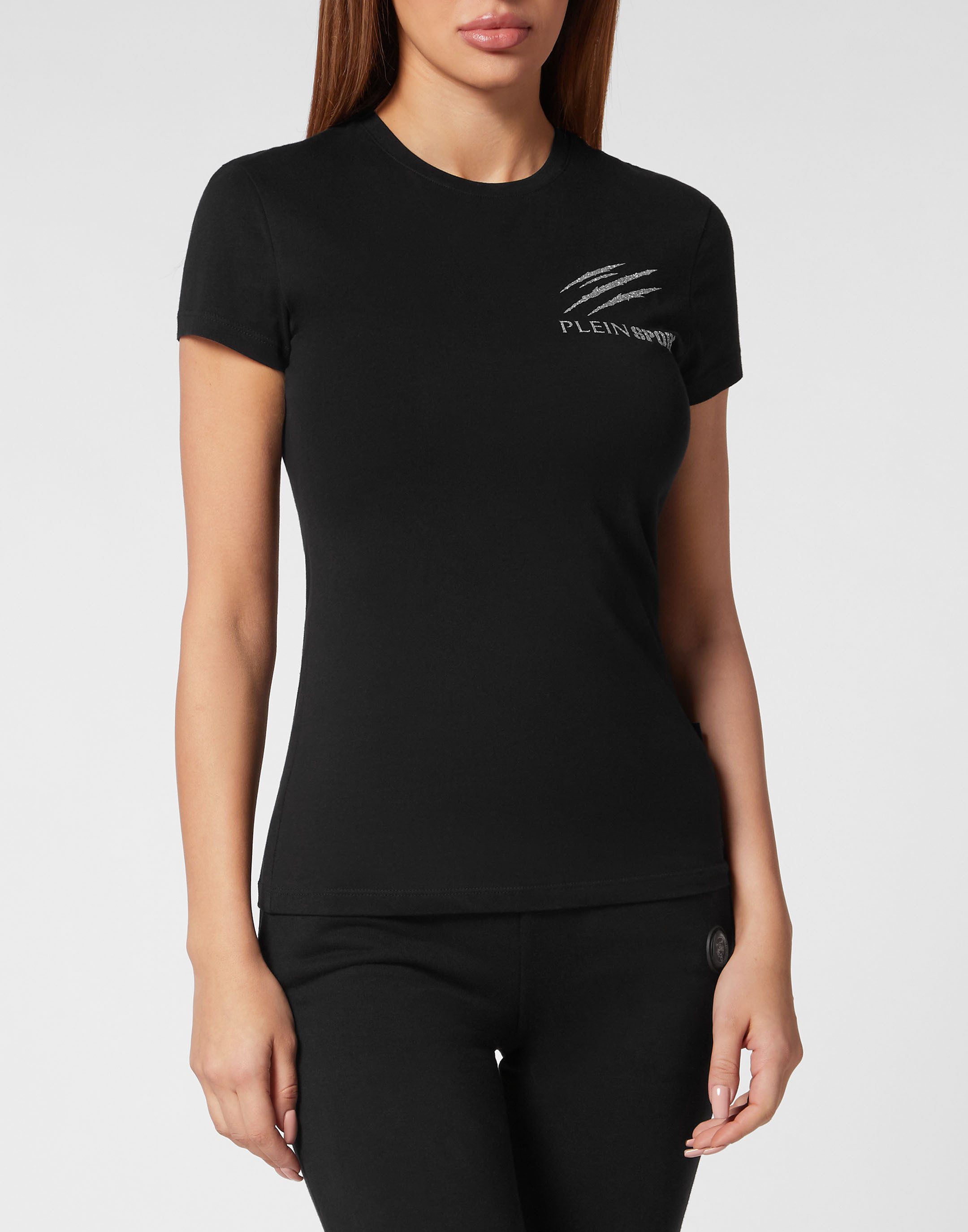 T-Shirt T-Shirt Slim Fit