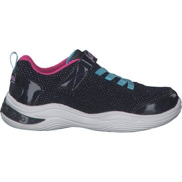 Skechers Skechers 996472L Berufsschuh