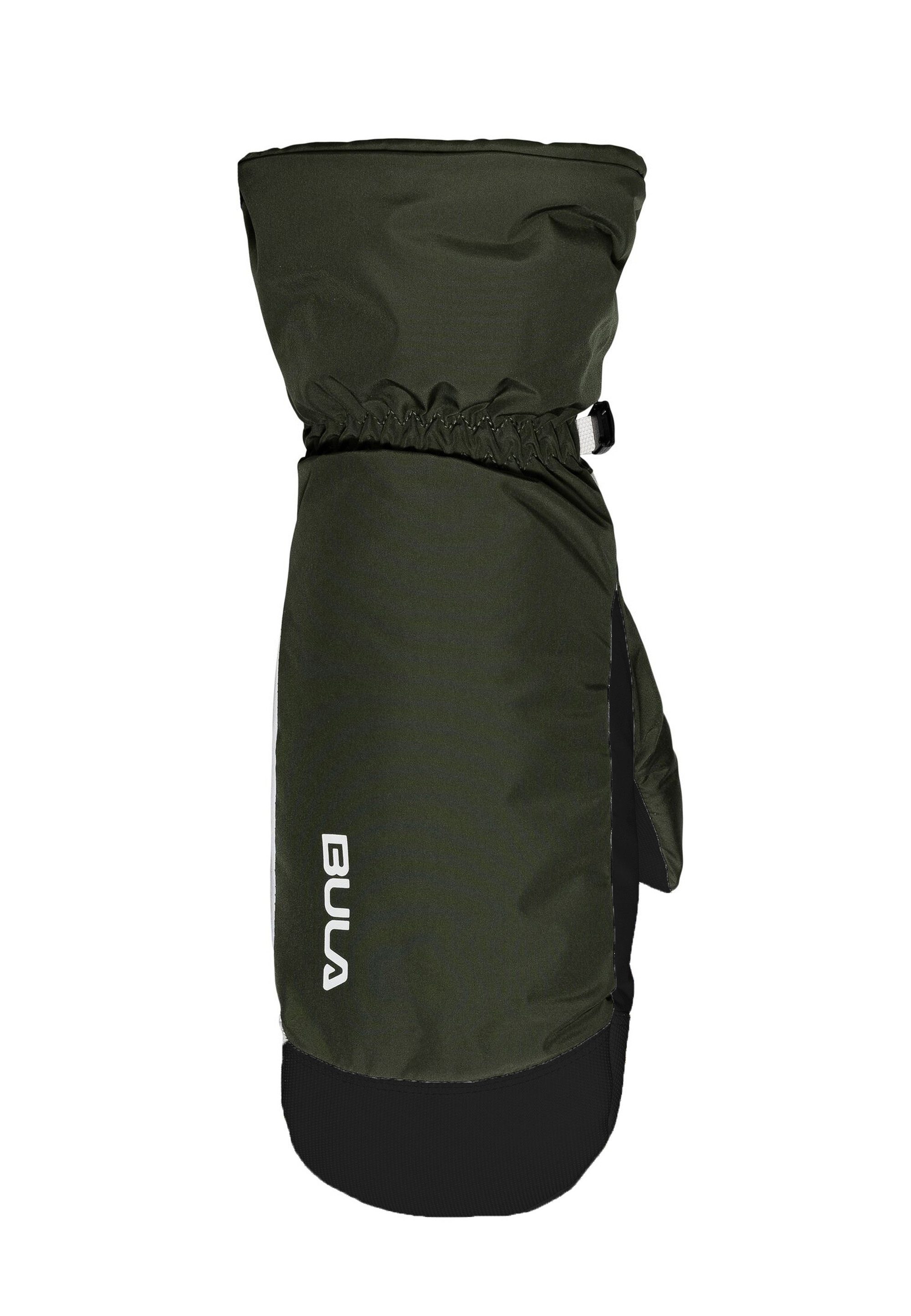 BULA Fäustlinge Swift Mittens mit 10.000 mm Wassersäule