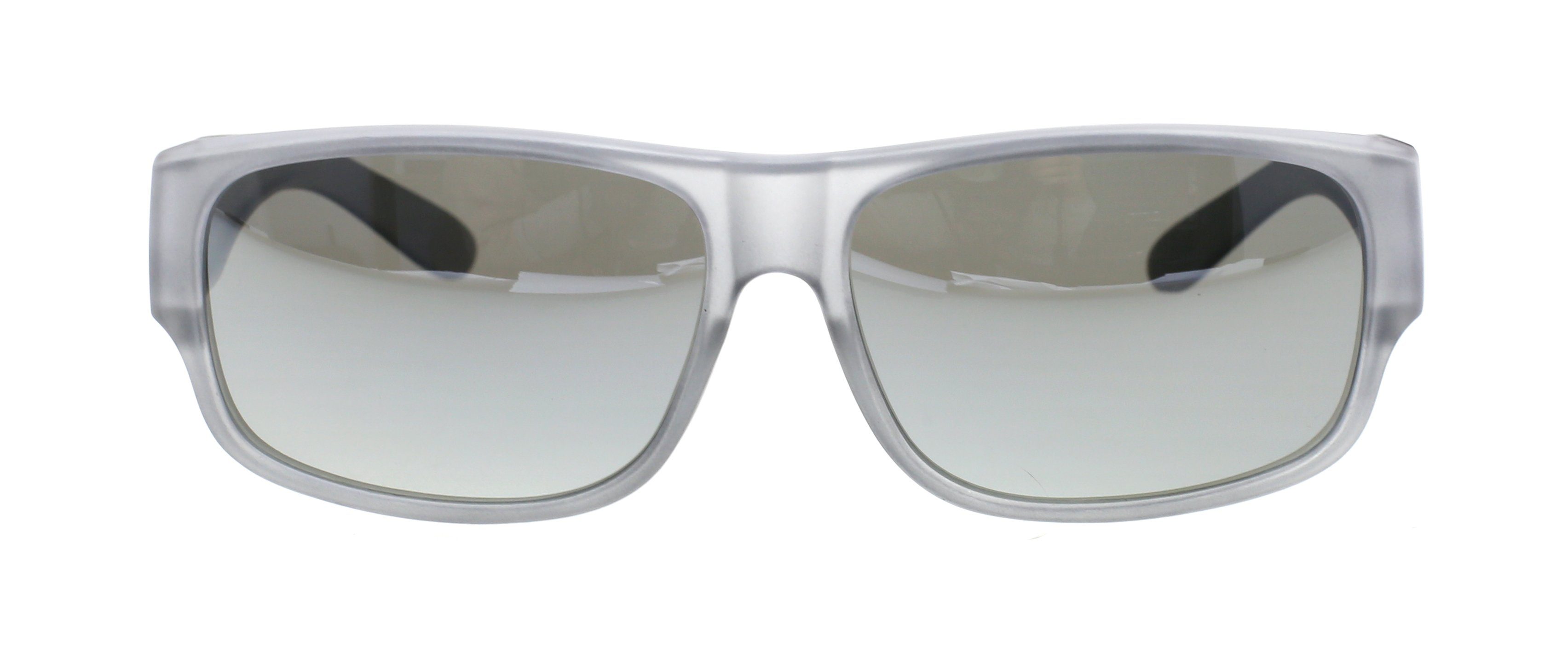 DanCarol Sonnenbrille DC-POL-2103B- Überbrillen -Mit Polarisierten günstig online kaufen