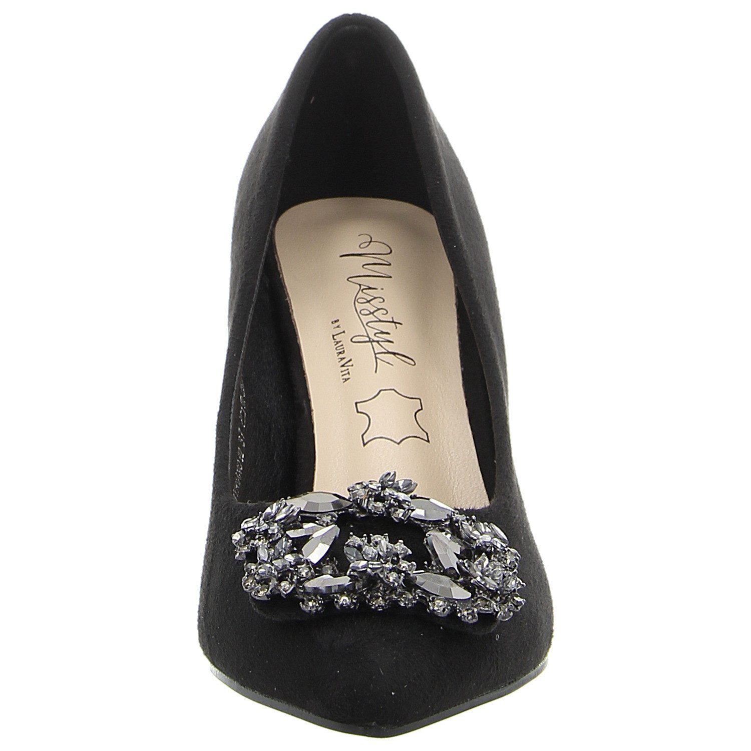 LAURA VITA Myriano 02 Pumps – Bild 4 von 5