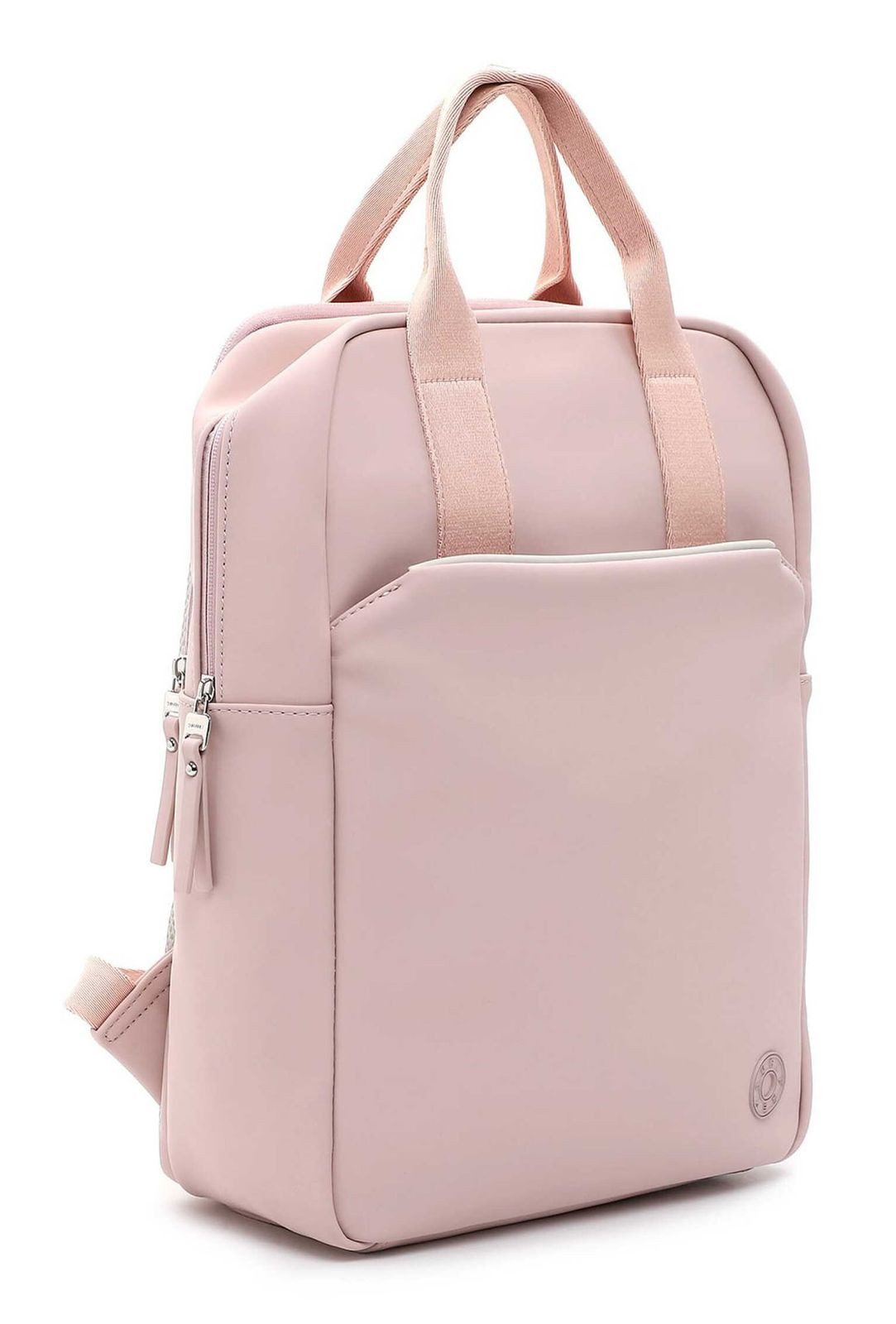SURI FREY Rucksack Backpack günstig online kaufen