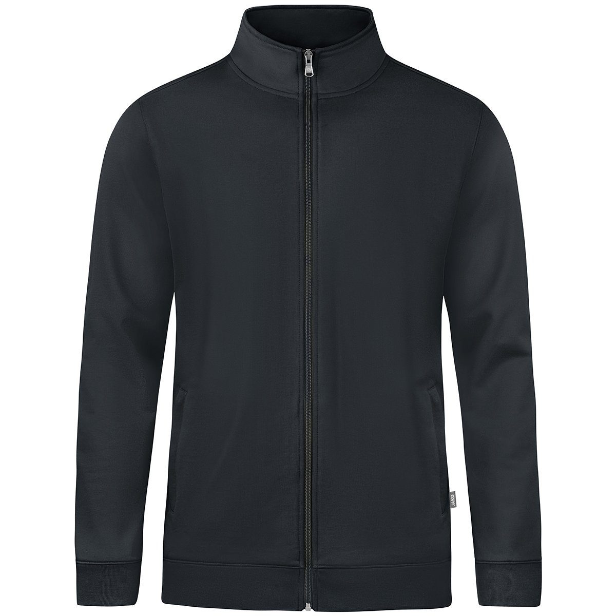 Jako Sweatshirt Sweatjacke Doubletex günstig online kaufen