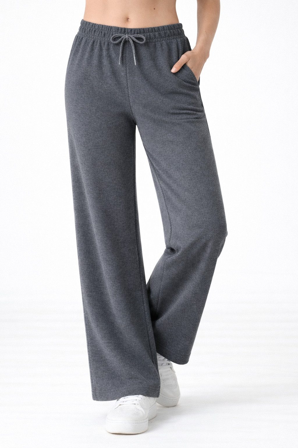 Smith & Solo Jogginghose Jogginghose Damen, Sporthose Baumwolle, Trainingsh günstig online kaufen