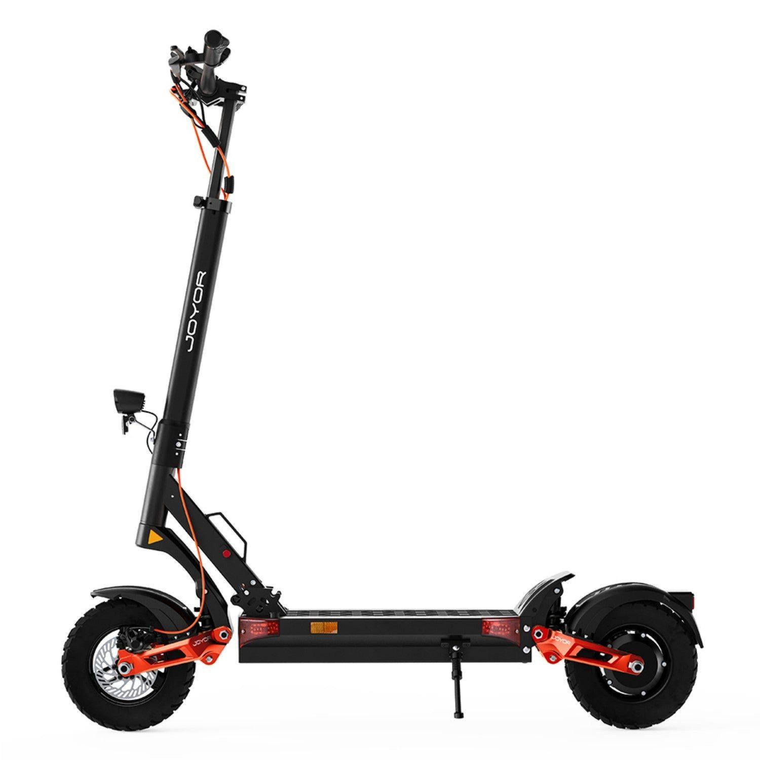 JOYOR E-Scooter T6