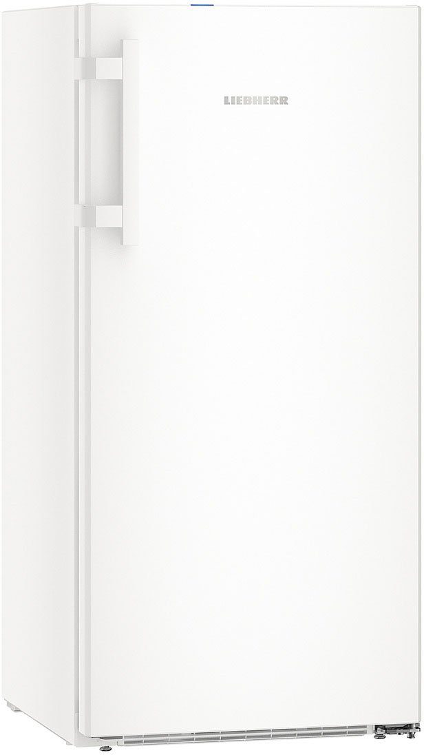 Liebherr Vollraumkühlschrank B 2830-22, 125 cm hoch, 60 cm breit online  kaufen | OTTO