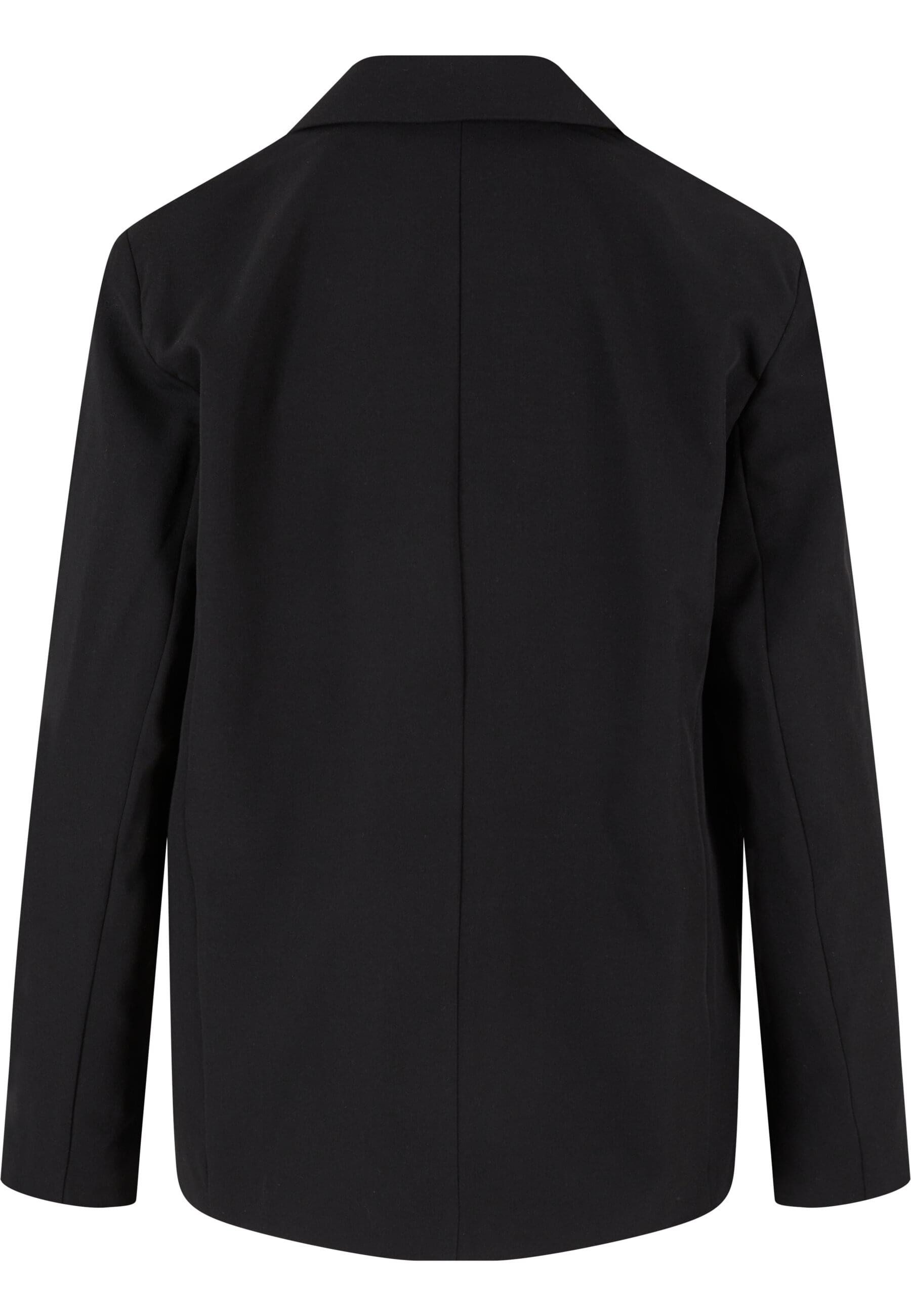 URBAN CLASSICS Allwetterjacke Urban Classics Damen günstig online kaufen