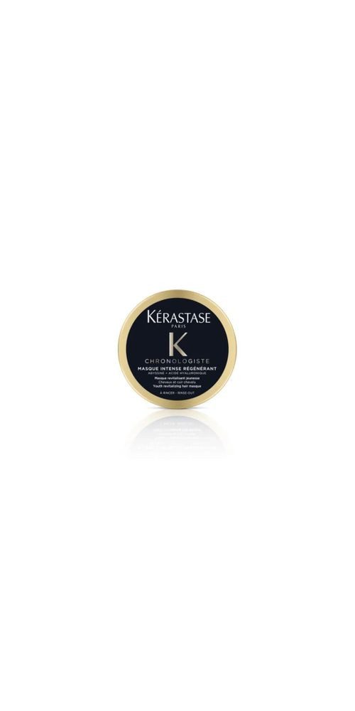 Kérastase Haarmaske Kérastase Chronologiste Masque Intense Régénérant 75ml