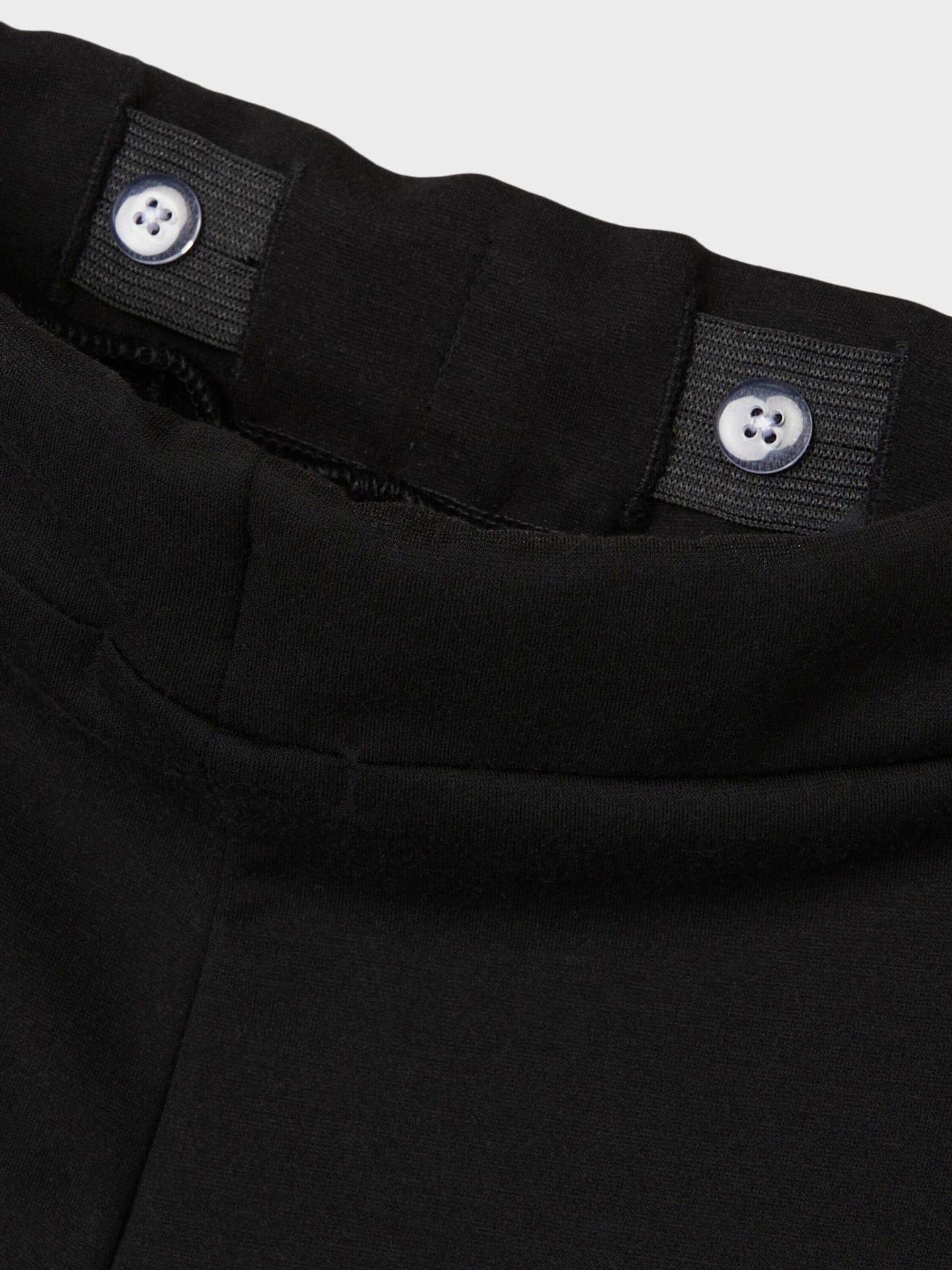 Jogginghose NKFNAIDA STRAIGHT PANT NOOS