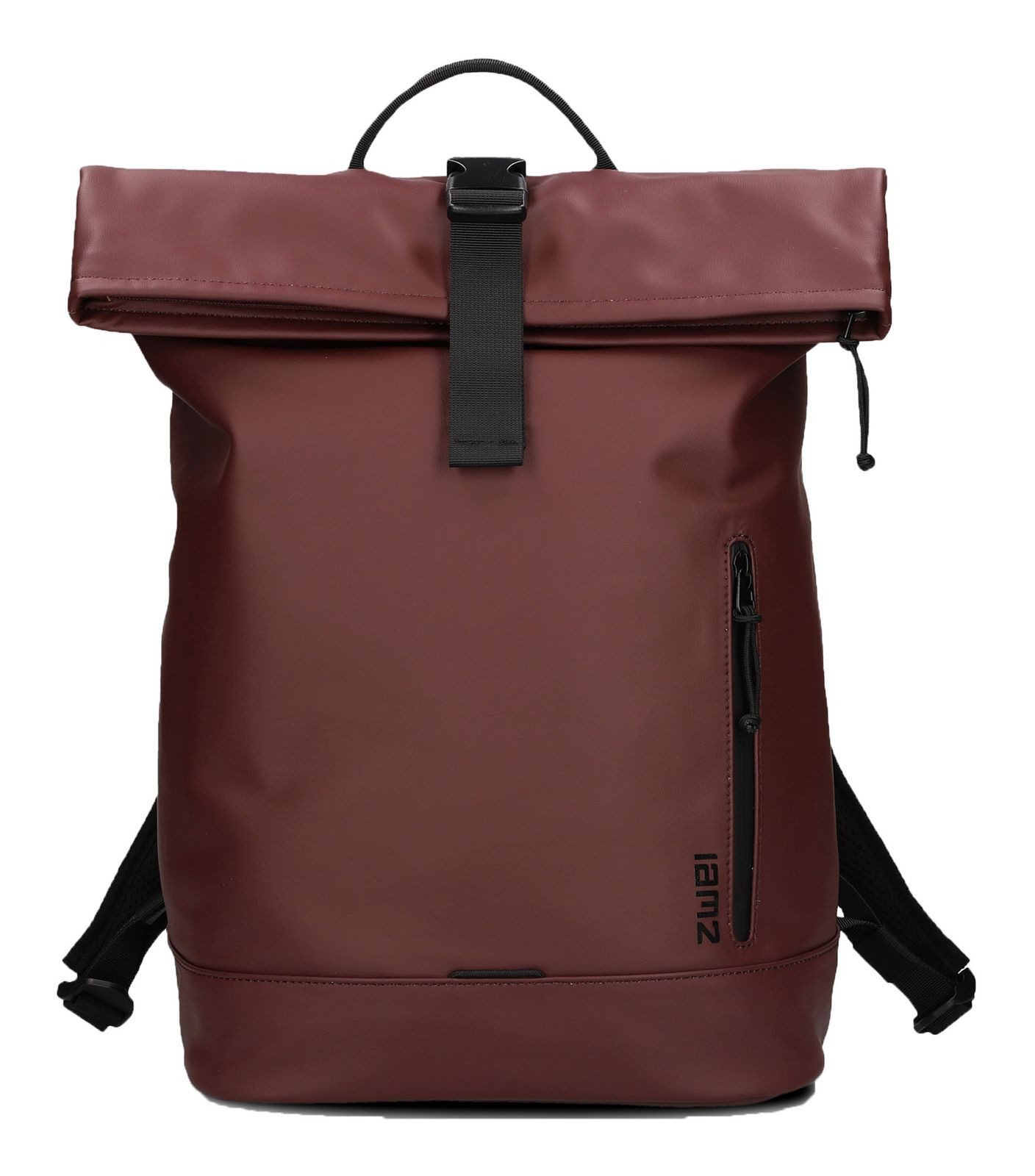 Zwei Rucksack CAR200 Backpack günstig online kaufen