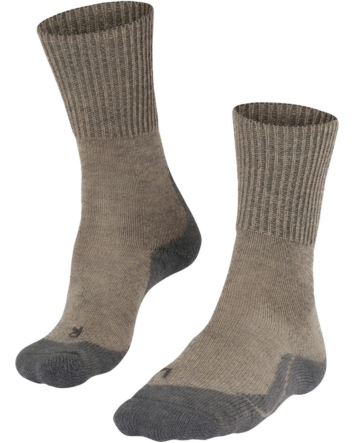 FALKE Socken Socken TK1