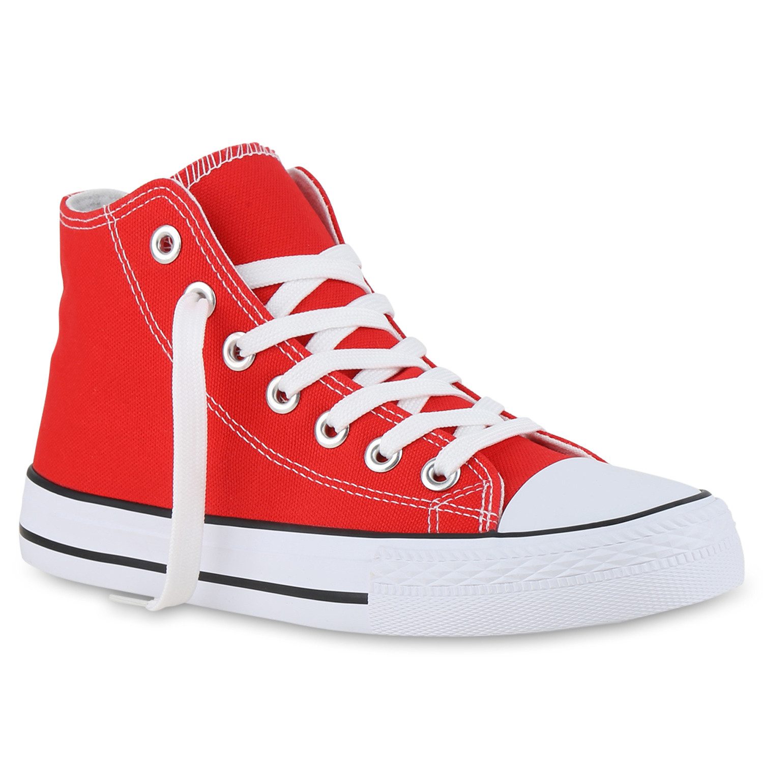 VAN HILL 902294 Sneaker Schuhe günstig online kaufen