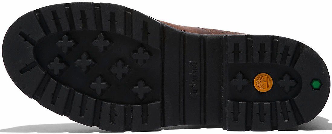 Timberland CORTINA VALLEY MID CHELSEA BOOT Chelseaboots Stiefelette, Winterschuhe, Ankle Boots