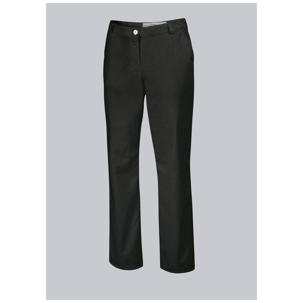 bp Arbeitshose Stretch-Hose