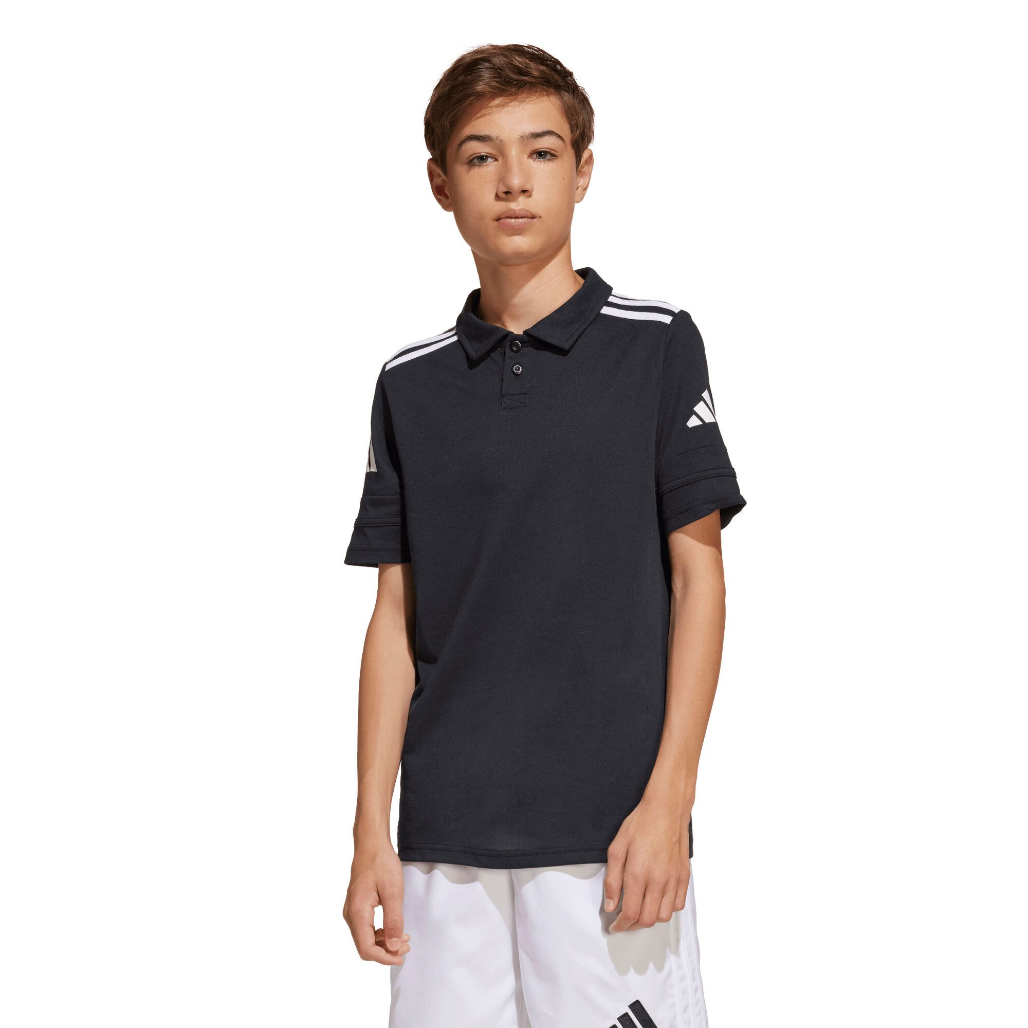 adidas Performance Poloshirt adidas Kinder Poloshirt Squadra 25 C POLO Y