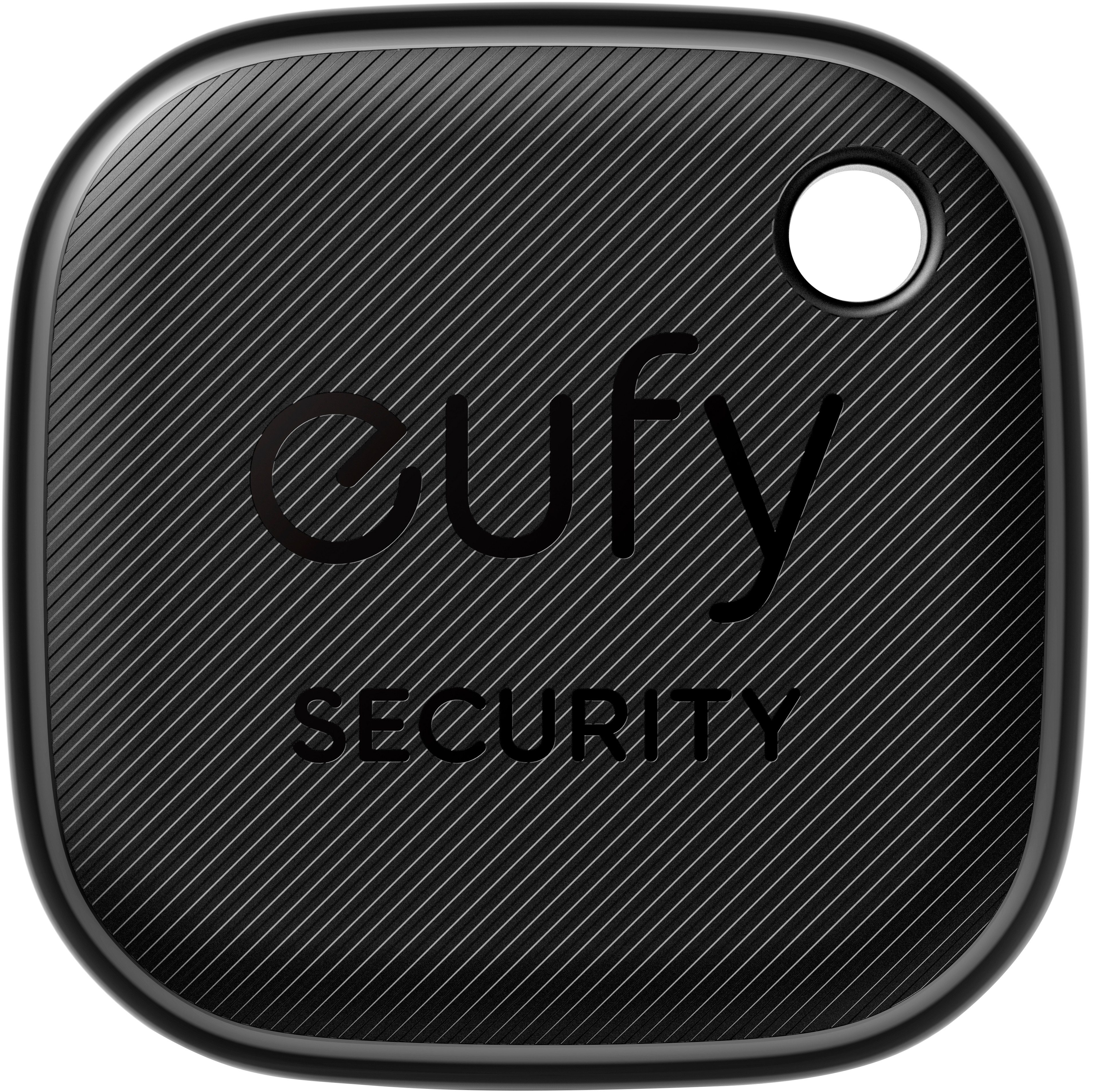 Anker Security SmartTrack Link (2er-Pack) Bluetooth-Tracker