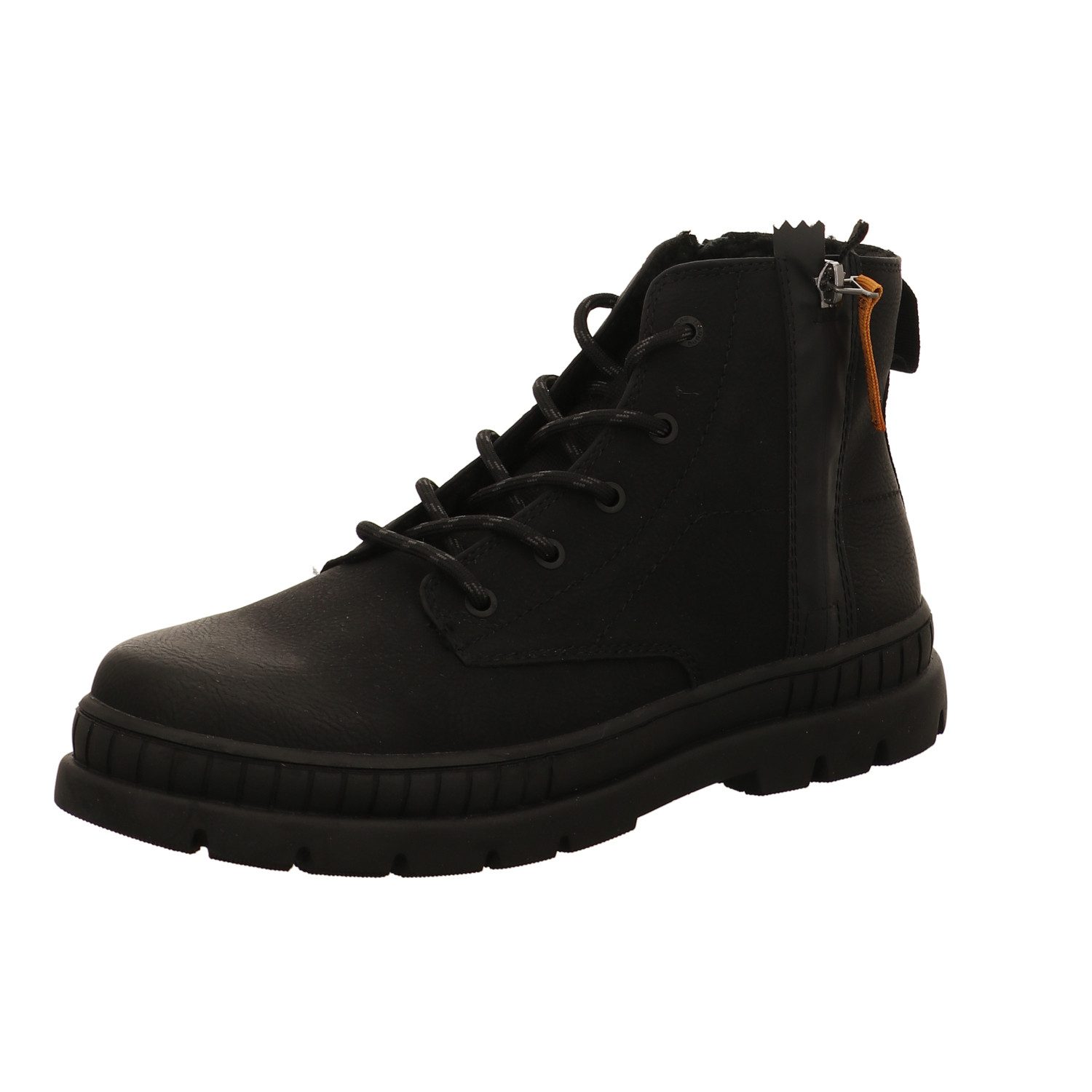 bugatti bugatti man AGB Stiefel günstig online kaufen