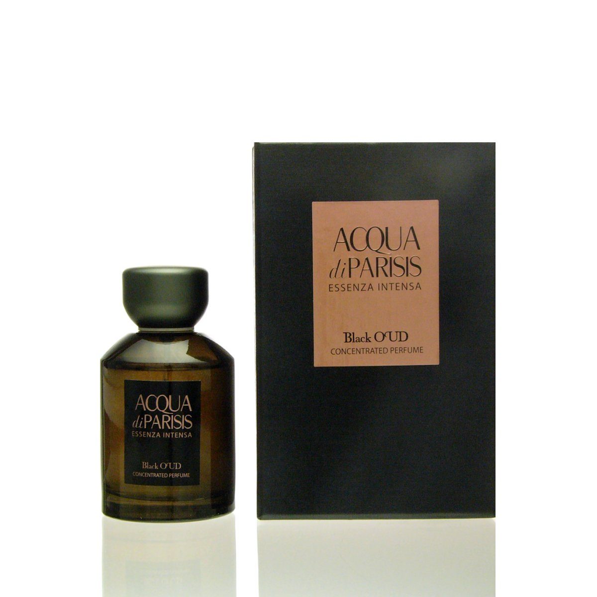 de Acqua Essenza reyane Parisis tradition de Tradition Intensa Eau Black Reyane Eau Oud Parfum di