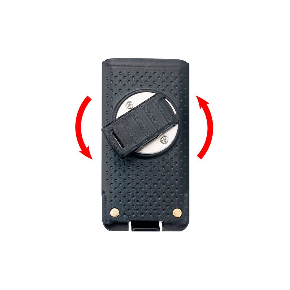 Albrecht Funkgerät Tectalk Worker 3 Koffer 6er Kofferset Handwerk