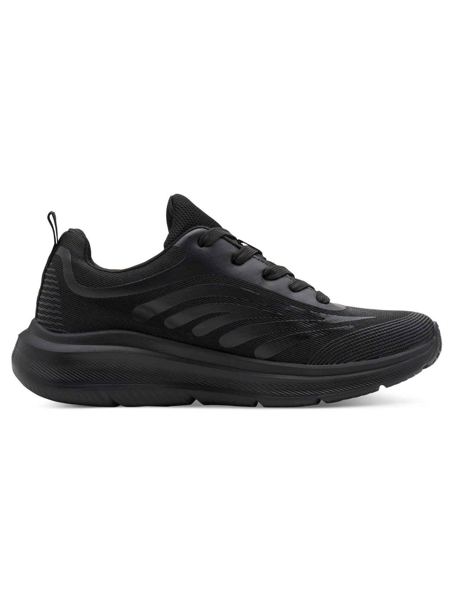 Tamaris WIDE FIT Sneaker comfortFit